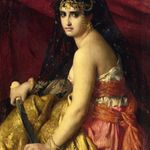 Anonyme