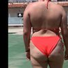 Liposuccion ou régime