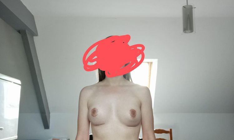 Je trouve mon sillon trop bas - 44404