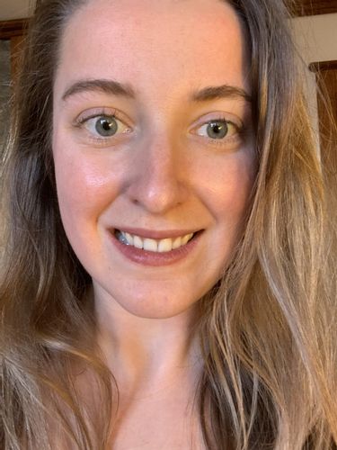 Quelle technique chirurgicale pour avoir un visage harmonieux ?