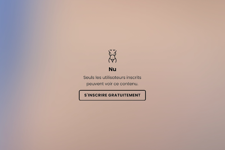 Un sein plus gros et plus dur après lifting et augmentation mammaire Multiesthetique.fr