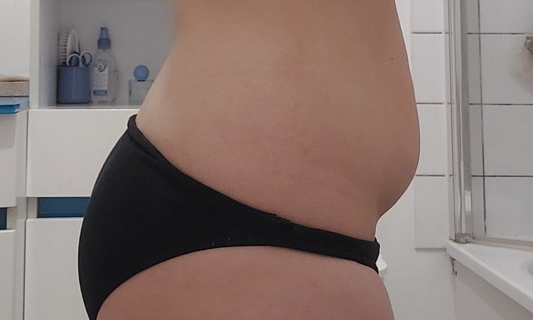 Diastasis et renforcement musculaire - 68596