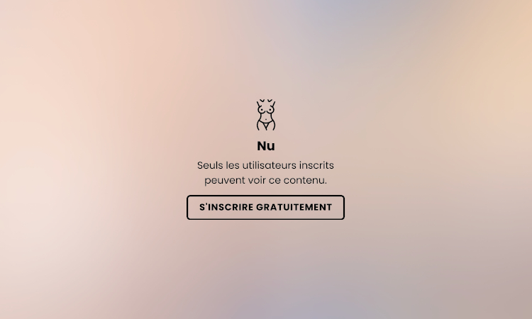 Côtés après abdominoplastie - 81507