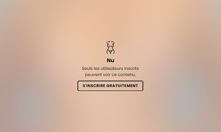 Résultat augmentation mammaire - 81716