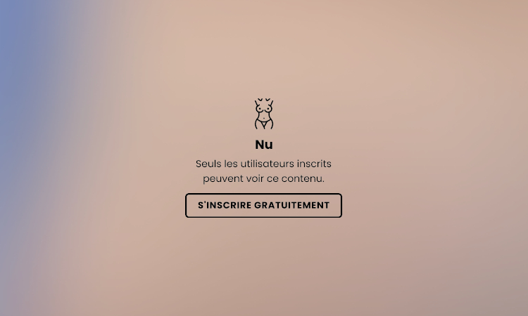 Oedème et ecchymoses post abdominoplastie - 82854