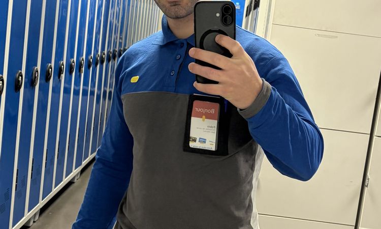 Avis et conseils sur injections - 83388