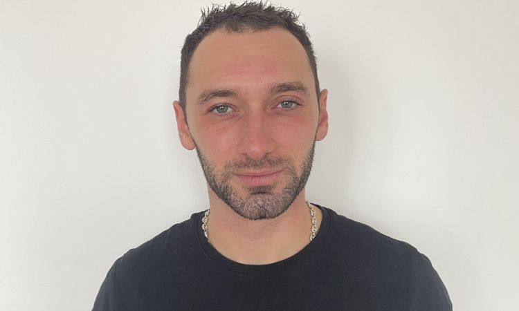 Avis et conseils sur injections - 83389