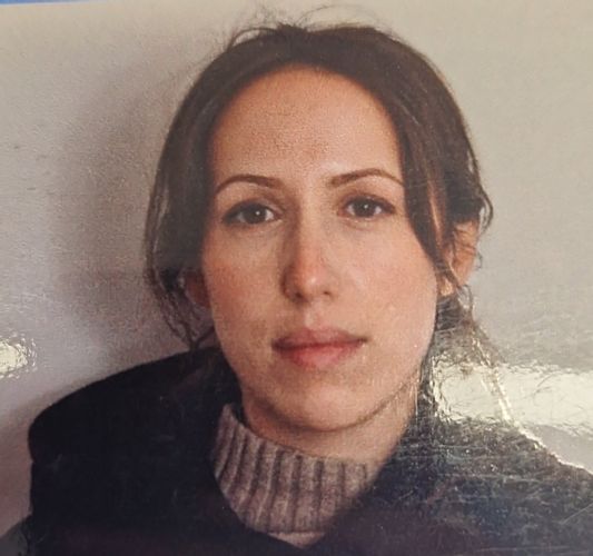 Une génioplastie peut-elle améliorer l'harmonie du visage ?
