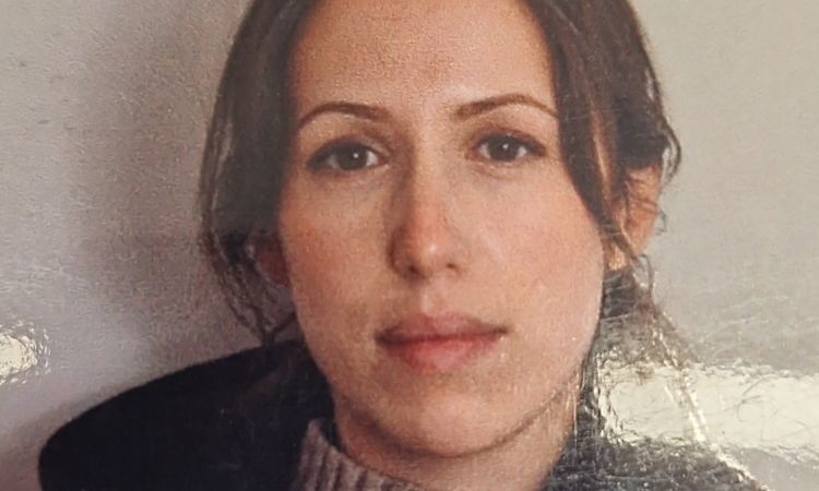 Une génioplastie peut-elle améliorer l'harmonie du visage ? - 83600