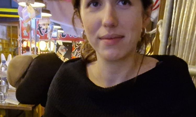 Une génioplastie peut-elle améliorer l'harmonie du visage ? - 83601