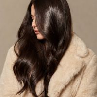 Cheveux