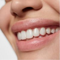 Dents