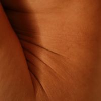 Peau