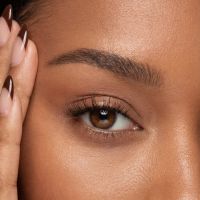 Yeux