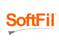 SoftFil