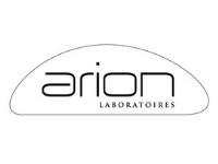 Laboratoires Arion