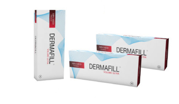 Dermafill 