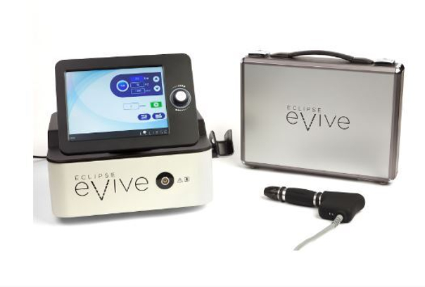 eVive™