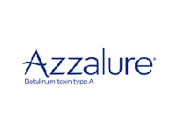Azzalure® 