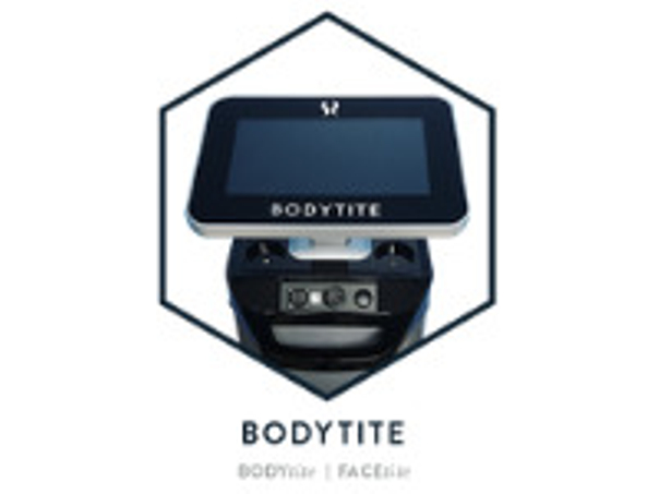 BodyTite