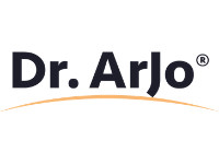 Dr. ArJo®