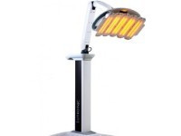 Healite Series™ Healite Series™