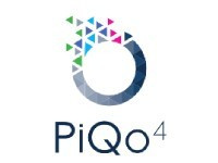 PiQo4