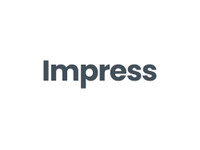 Impress