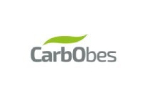 CabObes