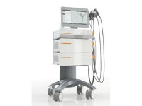 CELLACTOR®  SC1 »ultra« CELLACTOR®  SC1 »ultra«