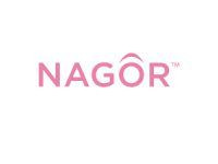 Nagor™