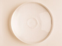 Prothèses glutéales Sebbin