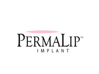 PermaLip™ PermaLip™