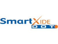 SMARTXIDE DOT SMARTXIDE DOT