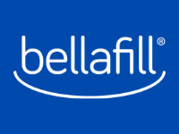 Bellafill 