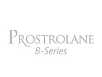 Prostrolane B-series