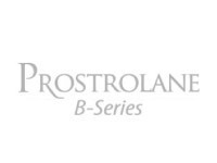 Prostrolane B-series Prostrolane B-series
