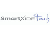 SMARTXIDE Touch DOT/FR SMARTXIDE Touch DOT/FR