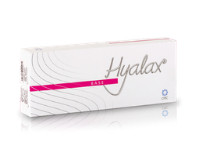 HYALAX® BASE