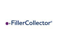 FillerCollector®