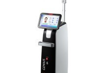 Lutronic Genius® Lutronic Genius®