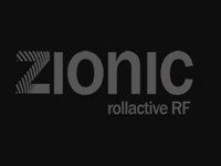 Zionic  Zionic