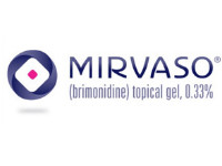 Mirvaso®