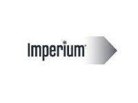 Imperium® Imperium®