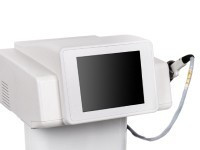 NeoGen™ Spa NeoGen™ Spa