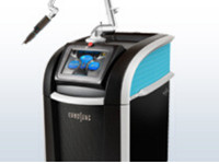 PicoSure®
