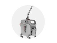 Discovery PICO by Quanta Discovery PICO by Quanta