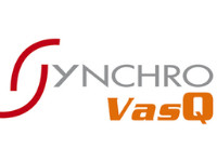 SYNCHRO VasQ  SYNCHRO VasQ