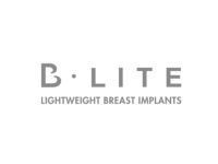 B-Lite®