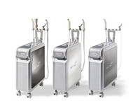 OXYJET LEO OXYJET LEO
